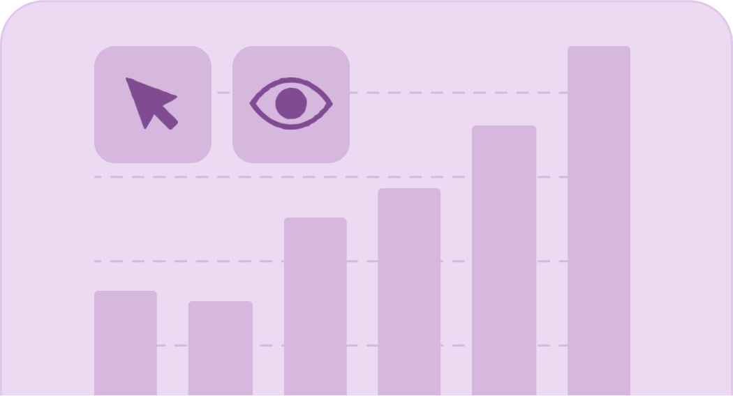 Generate traffic for the next events