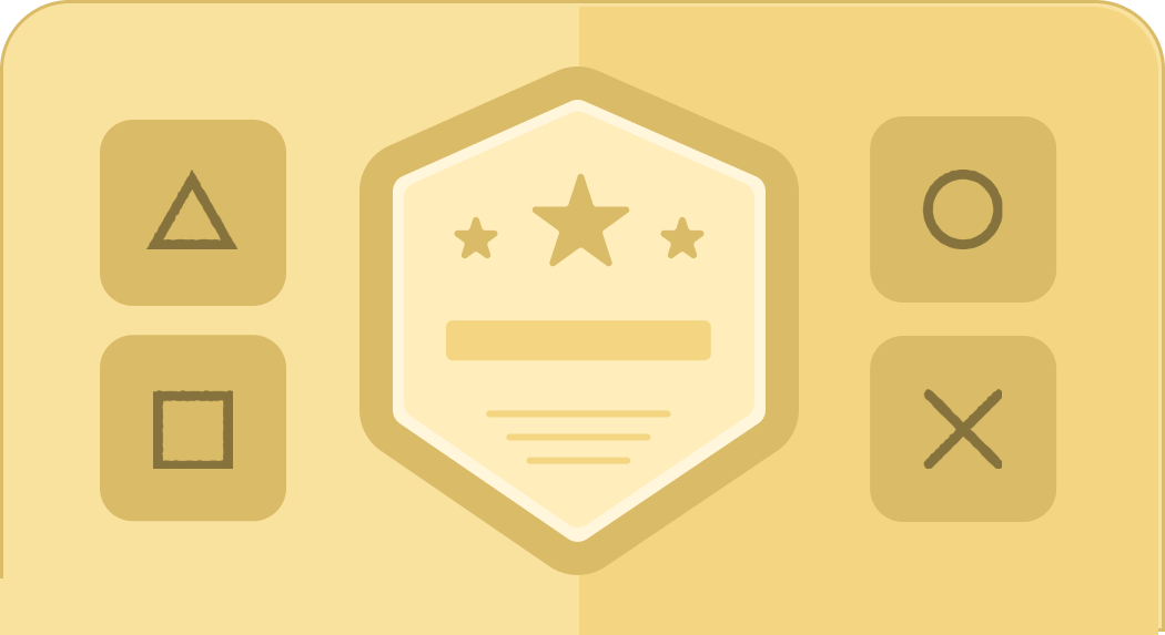 Gamify employee learning experience