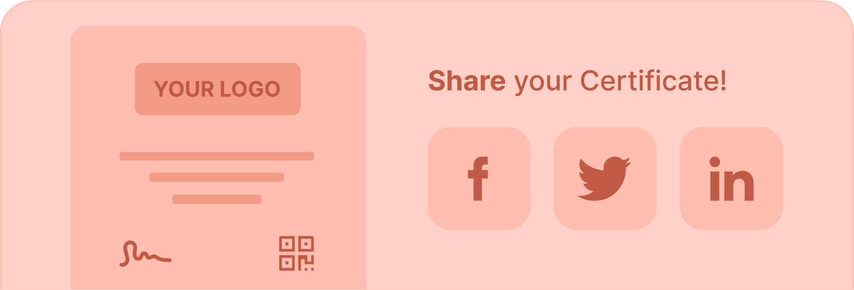 Social Sharing Social Sharing