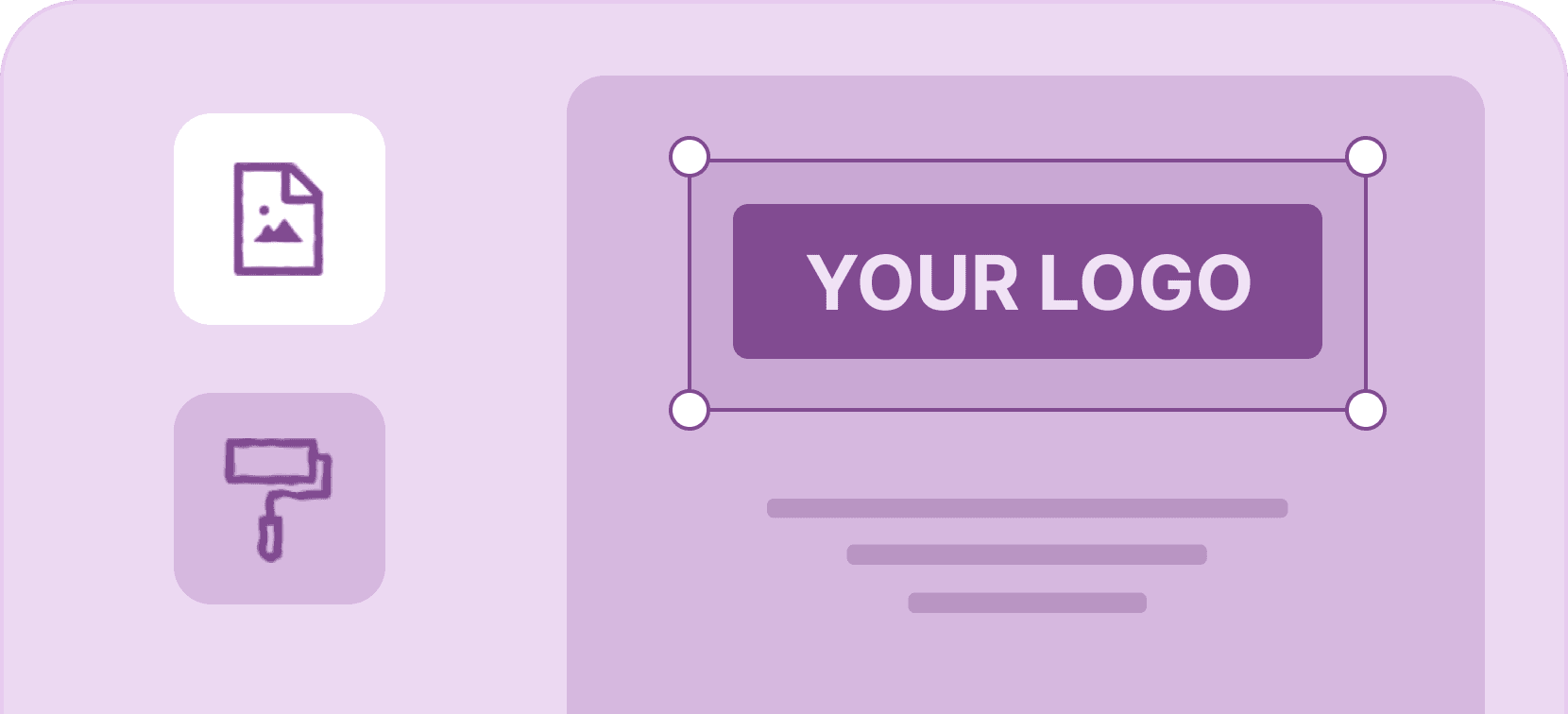 Design branded digital certificates - Certifier features Design branded digital certificates - Certifier features