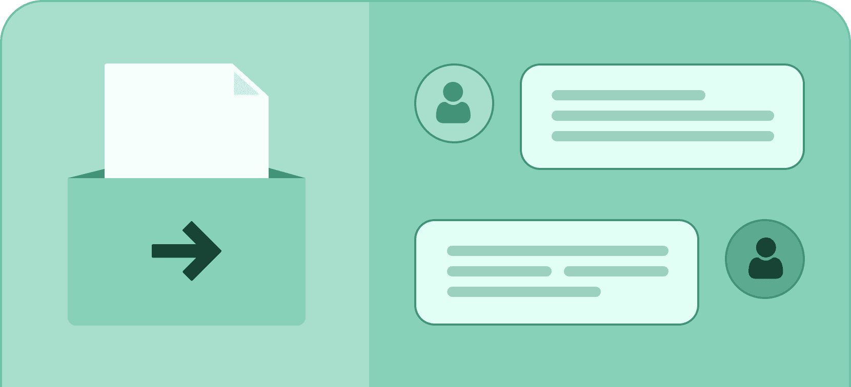 Get migration support - Certifier features Get migration support - Certifier features