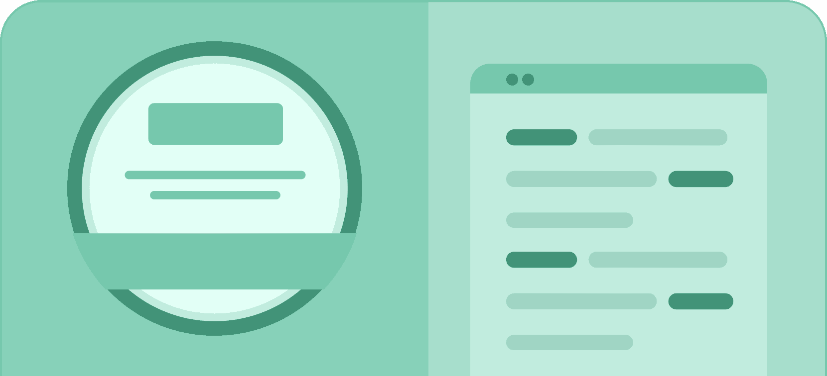 Verify credentials via api - Certifier features