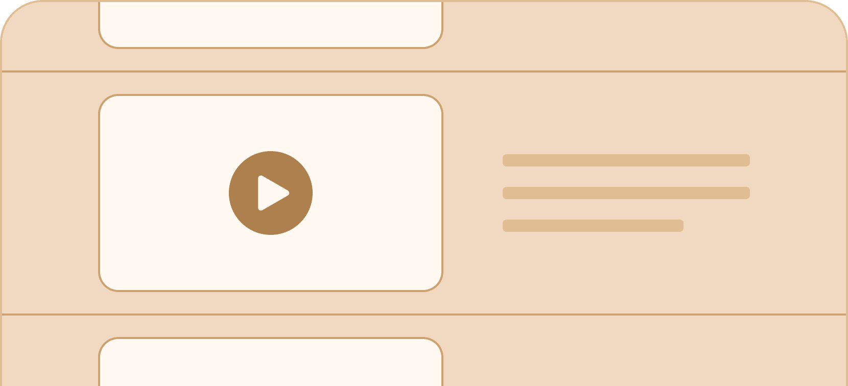 Video tutorials - Certifier features