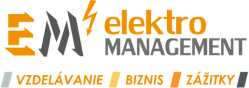 Elektro Management