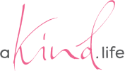 A Kind Life