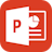 Microsoft Powerpoint