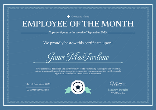 46_employee_of_the_month_formal_blue_landscape.png 46_employee_of_the_month_formal_blue_landscape.png