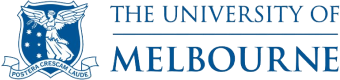 The University of Melbourne
