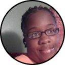 Treyanna Brown Certified Pharmacy Technician