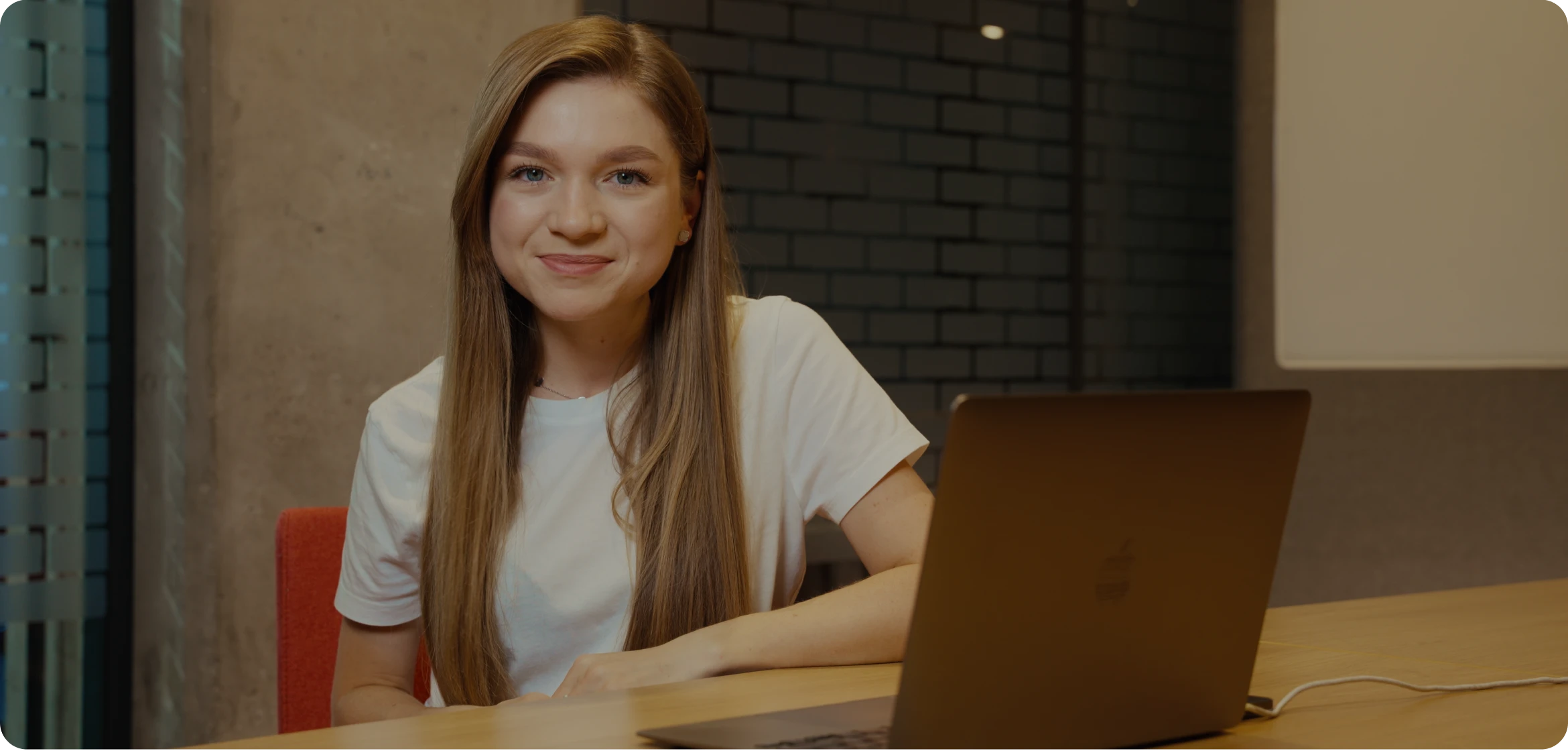 Video placeholder Video placeholder